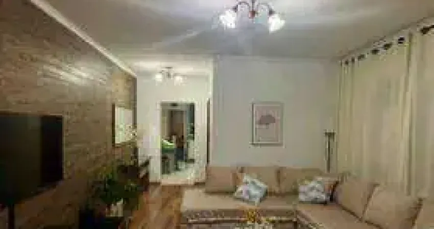 Casa com 2 dormitórios à venda, 100 m² por r$ 639.000 - vila independência - são paulo/sp