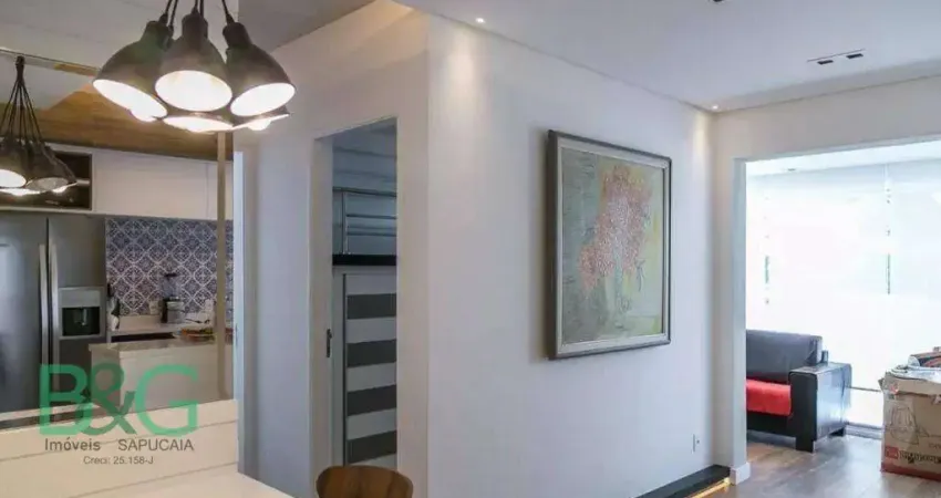 Apartamento com 2 dormitórios à venda, 135 m² por r$ 1.249.000 - vila mariana - são paulo/sp