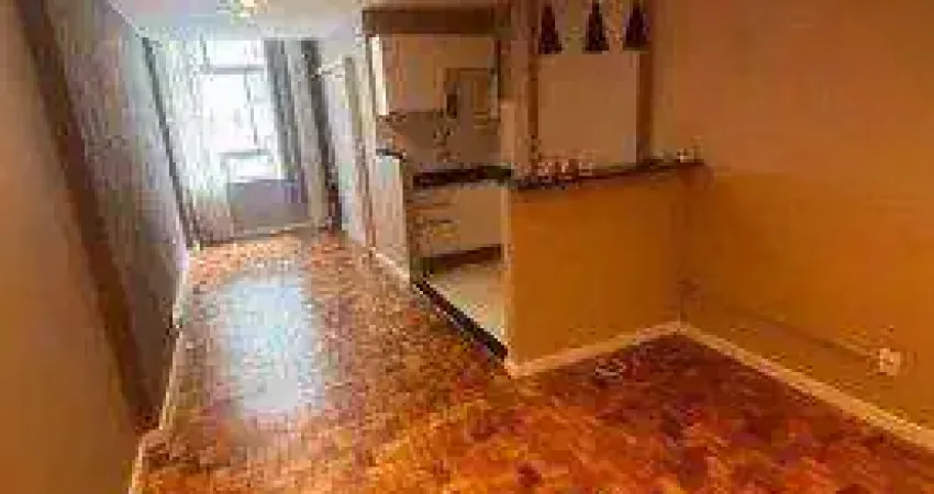 Apartamento com 1 dormitório para alugar, 30 m² por r$ 2.640/mês - bela vista - são paulo/sp