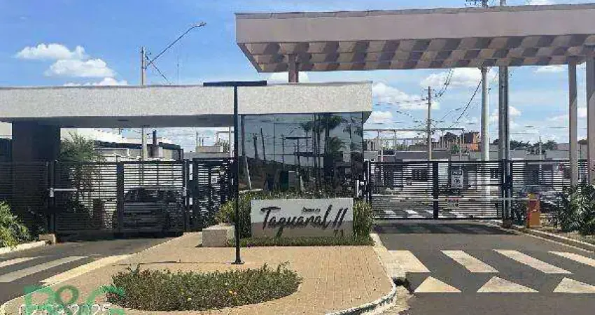 Casa com 2 dormitórios à venda, 92 m² por r$ 323.884 - agua bonita - piracicaba/sp