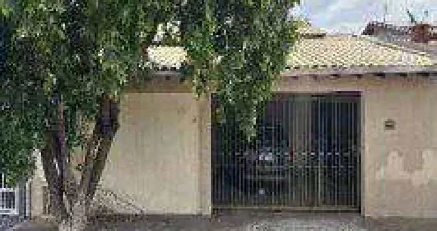 Prédio à venda, 152 m² por r$ 212.241 - parque residencial mediterrâneo - presidente prudente/sp