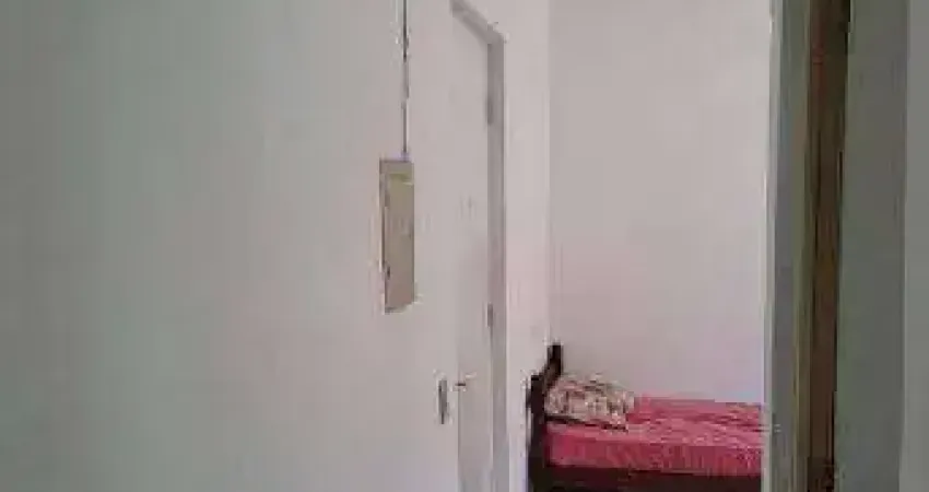 Apartamento com 1 dormitório à venda, 25 m² por r$ 179.000 - canindé - são paulo/sp