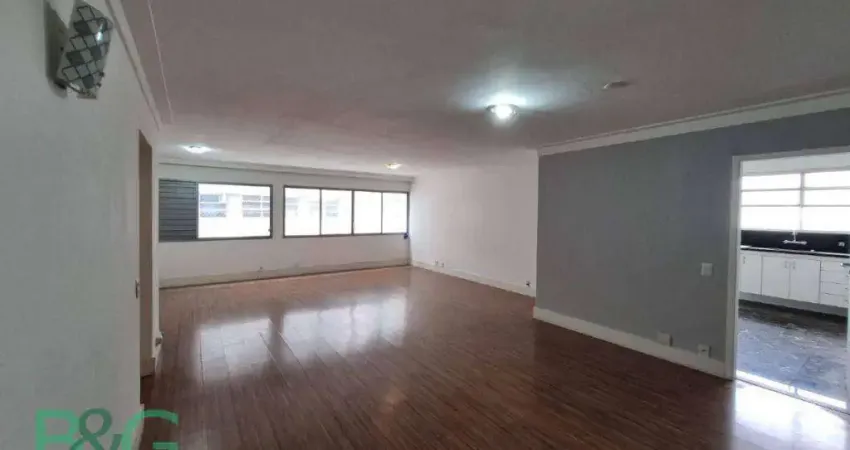 Apartamento com 2 dormitórios à venda, 135 m² por r$ 1.280.000 - perdizes - são paulo/sp