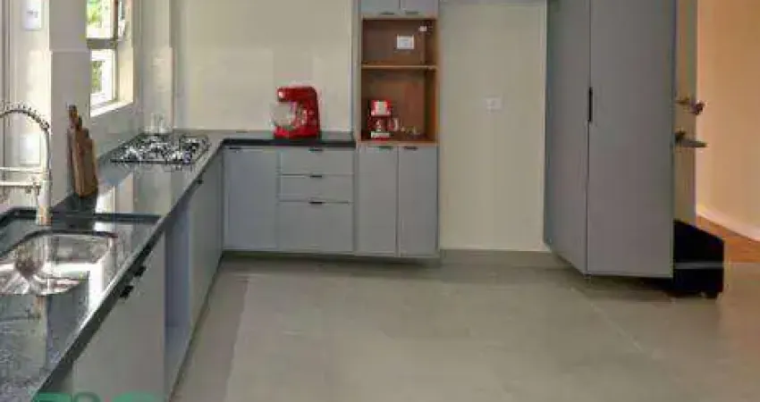 Apartamento com 2 dormitórios à venda, 76 m² por r$ 639.000,00 - vila santa catarina - são paulo/sp