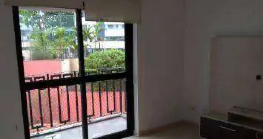 Apartamento com 3 dormitórios à venda, 96 m² por r$ 1.199.000,00 - vila mariana - são paulo/sp