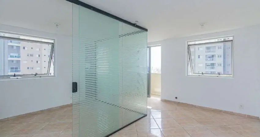 Conjunto à venda, 37 m² por r$ 395.000 - vila mariana - são paulo/sp