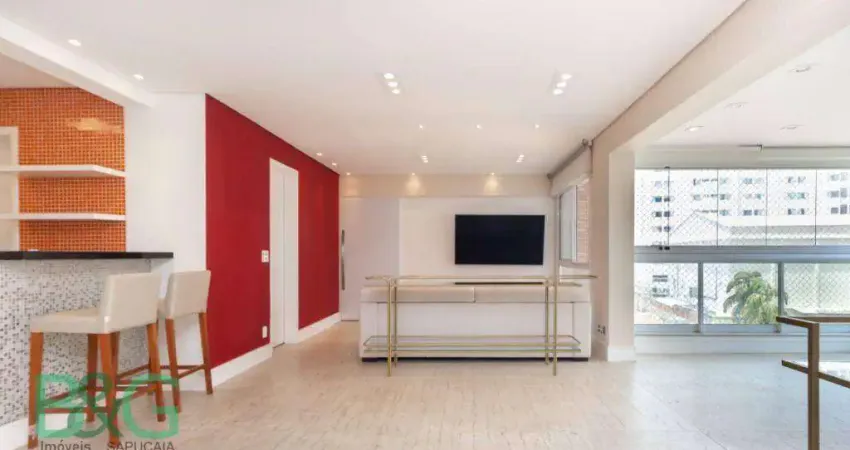 Apartamento com 2 dormitórios à venda, 93 m² por r$ 1.650.000 - vila mariana - são paulo/sp