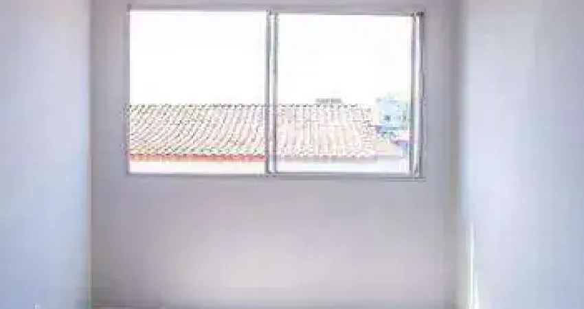 Apartamento com 2 dormitórios à venda, 60 m² por r$ 349.000,00 - penha de frança - são paulo/sp