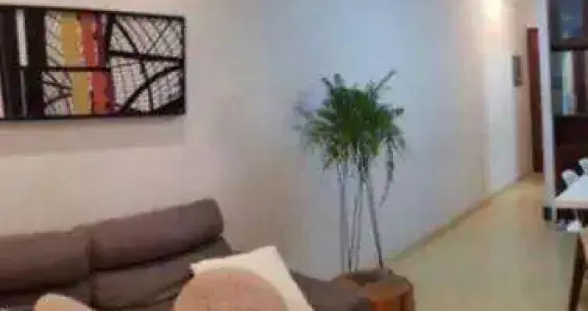 Apartamento com 2 dormitórios à venda, 52 m² por r$ 315.000,00 - penha de frança - são paulo/sp