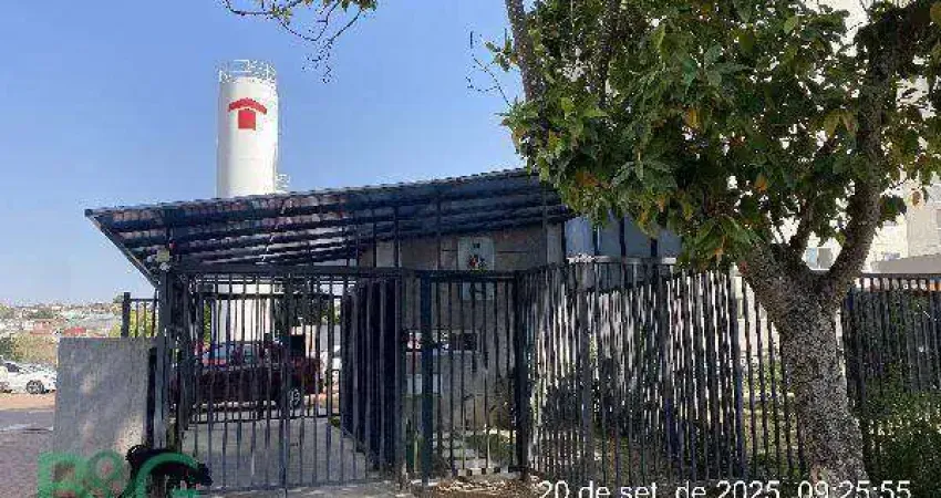 Apartamento com 2 dormitórios à venda, 44 m² por r$ 169.692 - vila lourdes - são paulo/sp