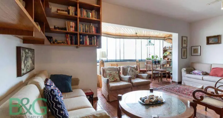 Apartamento com 2 dormitórios à venda, 88 m² por r$ 830.000 - pompeia - são paulo/sp