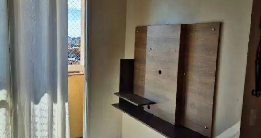 Apartamento com 2 dormitórios à venda, 81 m² por r$ 499.000 - baeta neves - são bernardo do campo/sp