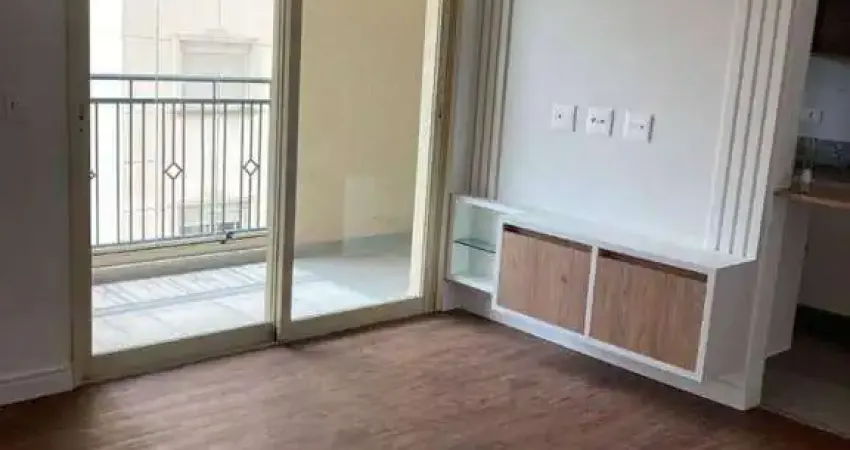 Apartamento com 2 dormitórios, 66 m² - venda por r$ 950.000 ou aluguel por r$ 5.600/mês - jardim sao paulozona norte - são paulo/sp