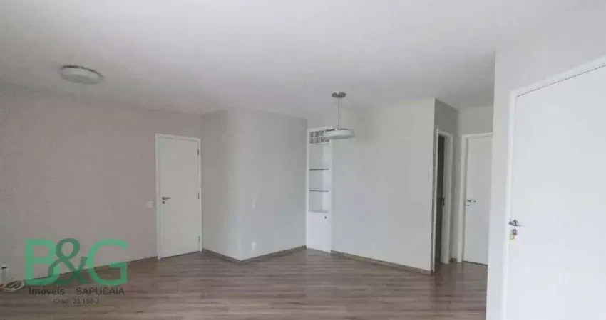 Apartamento com 3 dormitórios à venda, 101 m² por r$ 1.449.000,00 - vila mariana - são paulo/sp