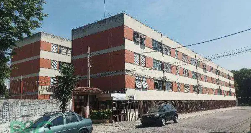 Apartamento com 3 dormitórios à venda, 74 m² por r$ 342.521 - jaçanã - são paulo/sp