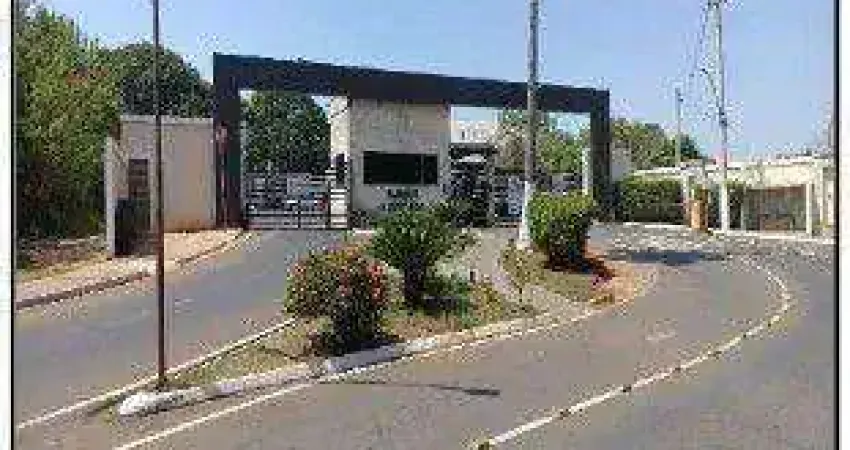 Apartamento com 2 dormitórios à venda, 44 m² por r$ 202.070 - jardim abolição de lourenço dias - araras/sp