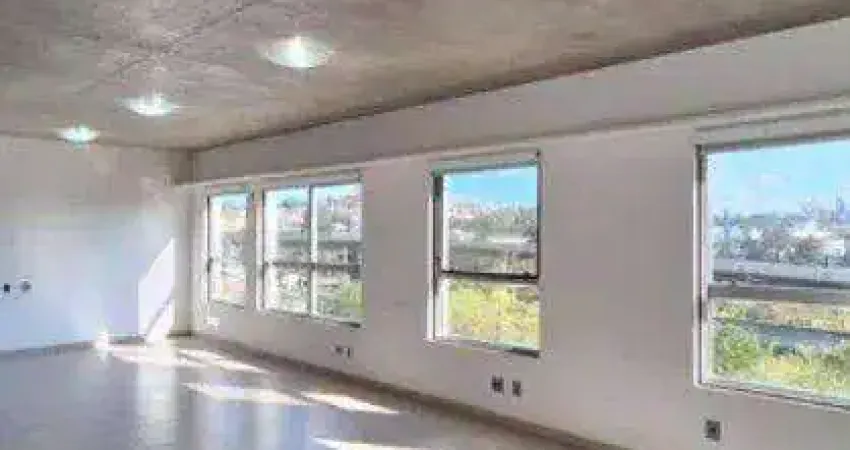 Apartamento com 1 dormitório à venda, 70 m² por r$ 687.000 - vila leopoldina - são paulo/sp