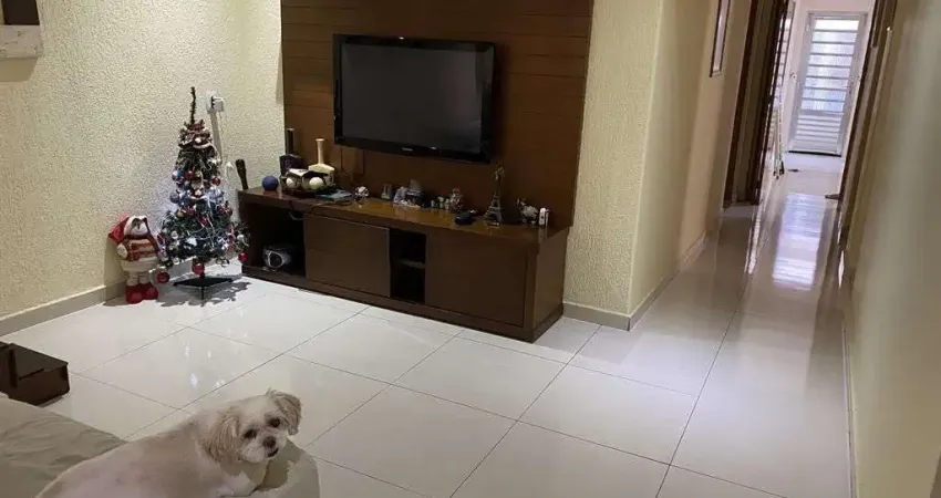 Casa com 4 dormitórios à venda, 688 m² por r$ 1.595.744 - vila simone - são paulo/sp