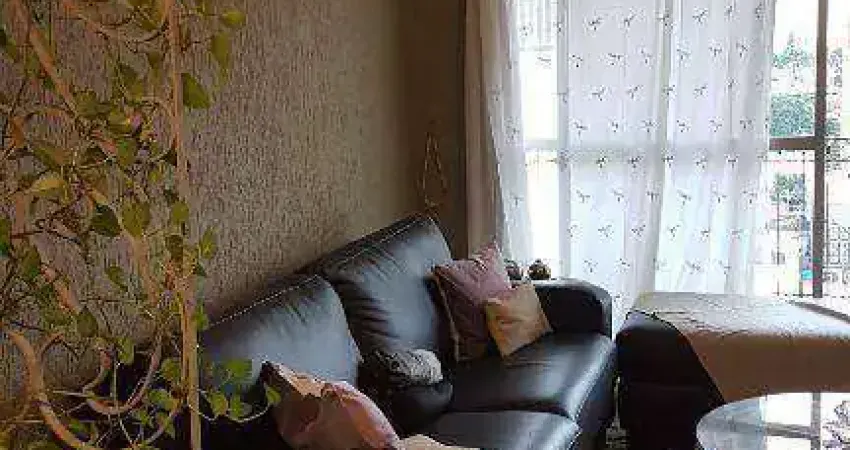 Apartamento com 3 dormitórios, 94 m² - venda por r$ 1.500.000,00 ou aluguel por r$ 7.531,00/mês - moema - são paulo/sp