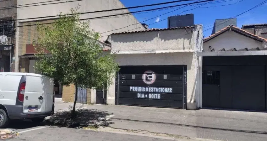 Barracão / Galpão / Depósito à venda na Rua Major Marcelino, 391, Brás, São Paulo