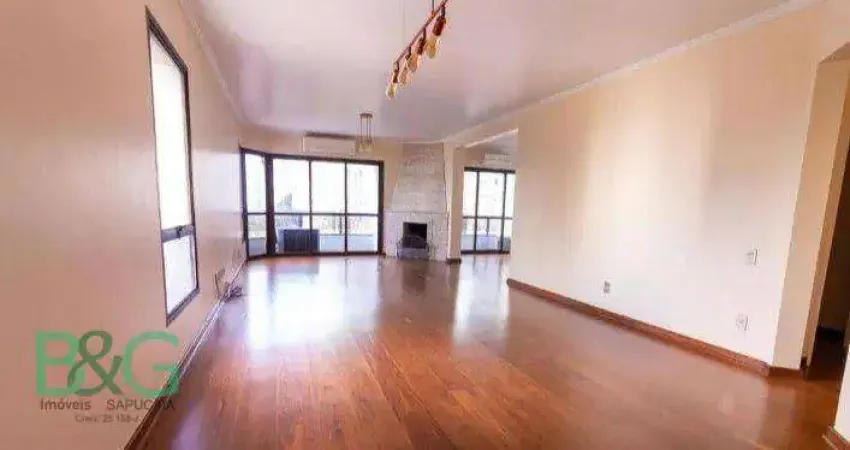 Apartamento com 3 dormitórios à venda, 171 m² por r$ 3.425.000 - itaim bibi - são paulo/sp