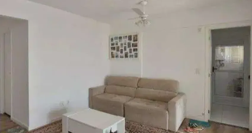 Apartamento com 3 dormitórios para alugar, 96 m² por r$ 6.426/mês - bom retiro - são paulo/sp