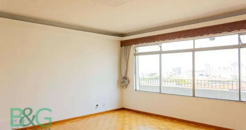 Apartamento com 5 dormitórios para alugar, 250 m² por r$ 7.200/mês - itapetininga - atibaia/sp