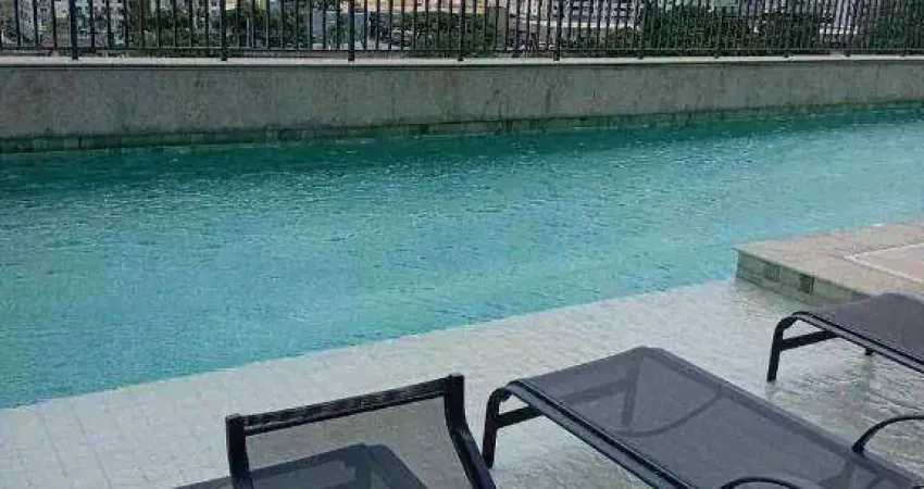 Apartamento com 2 dormitórios para alugar, 64 m² por r$ 6.039,00/mês - belém - são paulo/sp