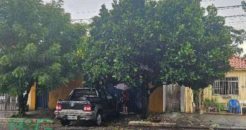 Casa com 2 dormitórios à venda, 270 m² por r$ 973.800 - vila são josé - são paulo/são paulo