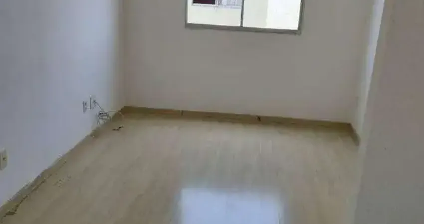 Apartamento com 2 dormitórios para alugar, 40 m² por r$ 1.800/mês - cidade popular - são paulo/sp