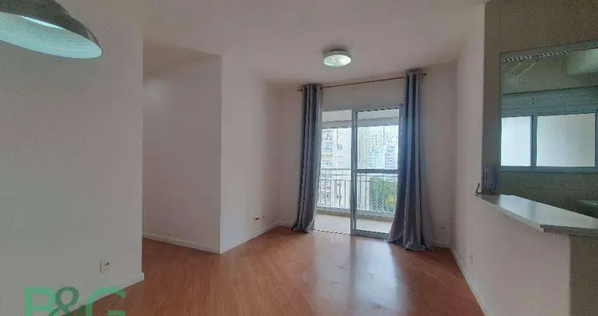 Apartamento com 2 dormitórios para alugar, 60 m² por r$ 6.998/mês - jardins - são paulo/sp