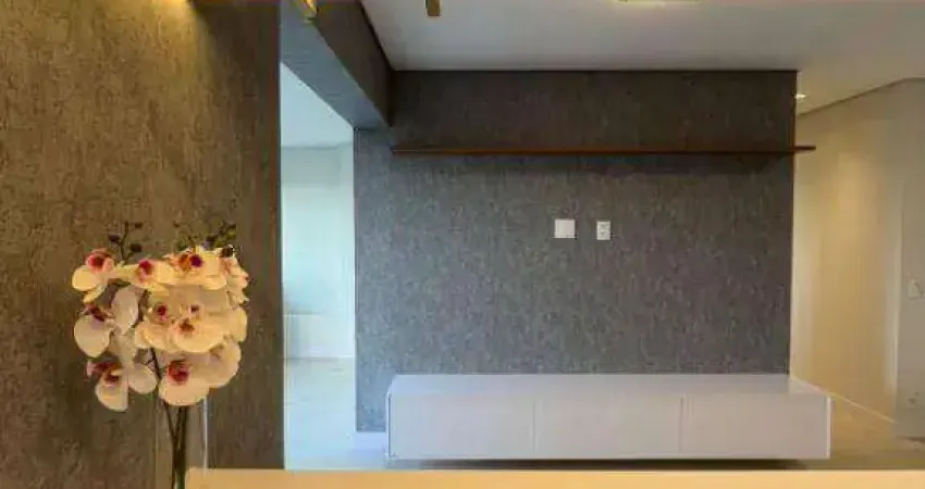 Apartamento com 2 dormitórios para alugar, 75 m² por r$ 8.553/mês - jardim prudência - são paulo/sp