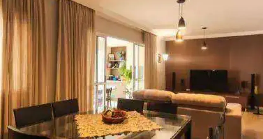 Apartamento com 3 dormitórios para alugar, 122 m² por r$ 8.478,00/mês - mooca - são paulo/sp