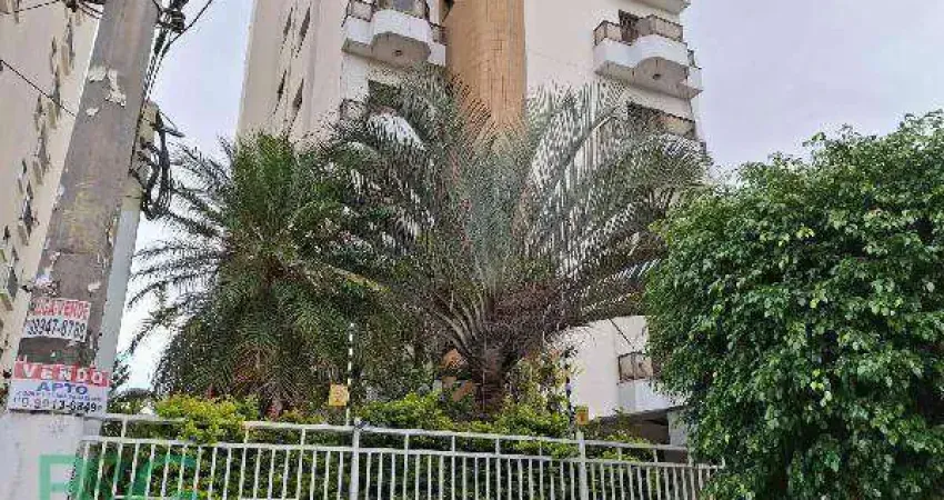 Apartamento duplex com 2 dormitórios à venda, 155 m² por r$ 750.919 - vila regente feijó - são paulo/sp