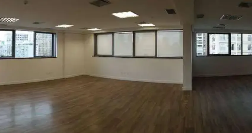 Conjunto para alugar, 200 m² por r$ 16.040/mês - santa cecília - são paulo/sp