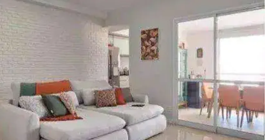 Apartamento com 3 dormitórios à venda, 93 m² por r$ 1.199.000 - vila leopoldina - são paulo/sp