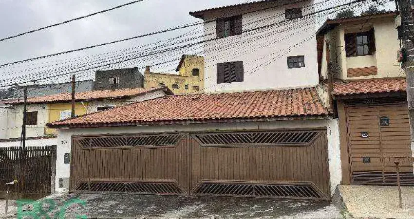 Casa com 2 dormitórios à venda, 107 m² por r$ 837.900 - jardim américa - taboão da serra/sp