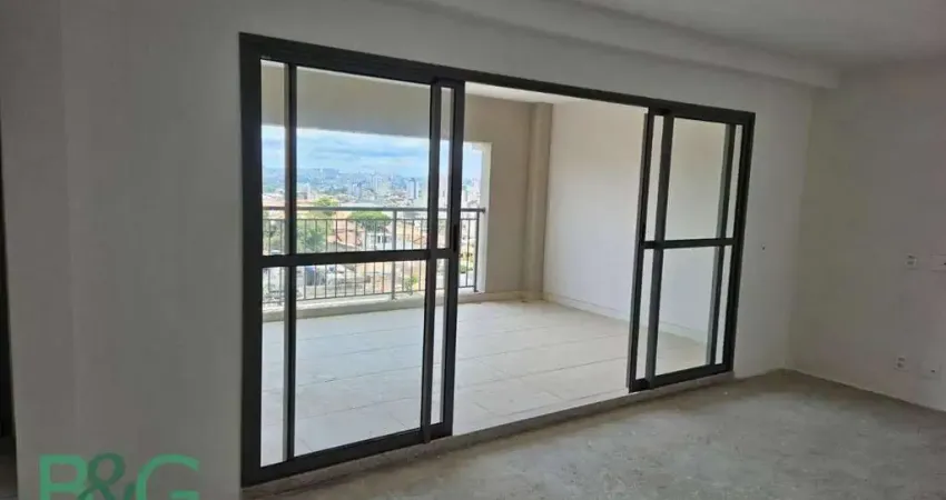 Apartamento com 3 dormitórios à venda, 129 m² por r$ 1.866.800 - tucuruvi - são paulo/sp