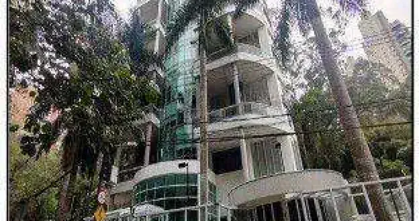 Apartamento com 3 dormitórios à venda, 210 m² por r$ 1.351.800 - jardim fonte do morumbi - são paulo/sp