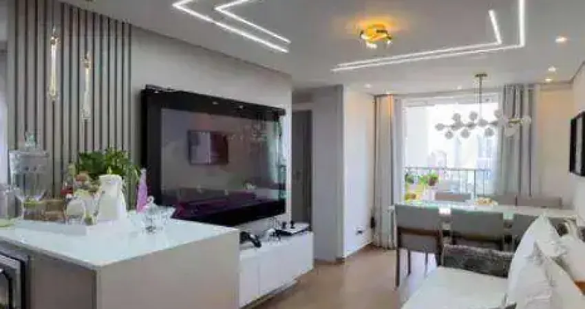 Apartamento com 2 dormitórios à venda, 55 m² por r$ 549.000,00 - liberdade - são paulo/sp