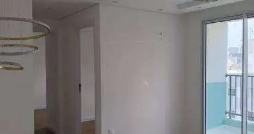 Cobertura com 2 dormitórios à venda, 51 m² por r$ 444.000,00 - liberdade - são paulo/sp