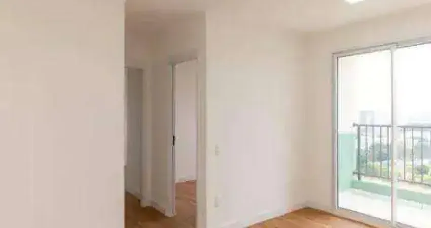 Apartamento com 2 dormitórios à venda, 51 m² por r$ 569.000 - liberdade - são paulo/sp