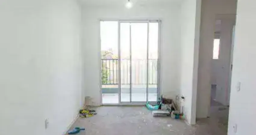 Apartamento com 2 dormitórios à venda, 55 m² por r$ 389.000 - liberdade - são paulo/sp