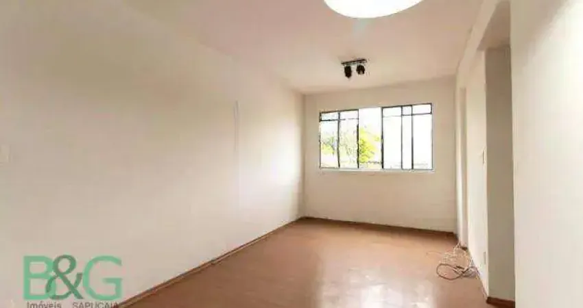 Apartamento com 2 dormitórios à venda, 72 m² por r$ 349.000,00 - brás - são paulo/sp
