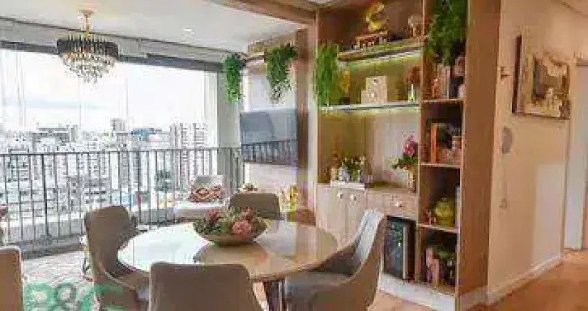 Apartamento com 2 dormitórios à venda, 63 m² por r$ 1.494.000,00 - vila mariana - são paulo/sp