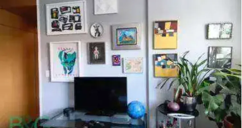 Apartamento com 1 dormitório à venda, 93 m² por r$ 859.000 - vila mariana - são paulo/sp