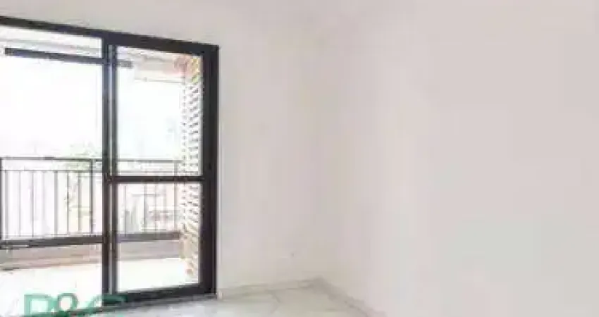 Apartamento com 1 dormitório à venda, 33 m² por r$ 749.000 - vila mariana - são paulo/sp