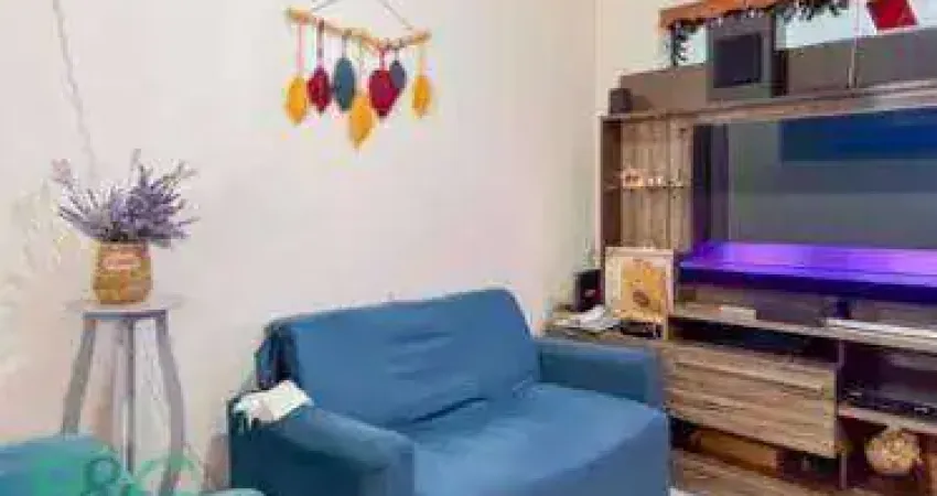 Sobrado com 2 dormitórios à venda, 174 m² por r$ 424.000,00 - cambuci - são paulo/sp