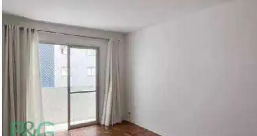 Apartamento com 2 dormitórios à venda, 79 m² por r$ 479.000 - cambuci - são paulo/sp