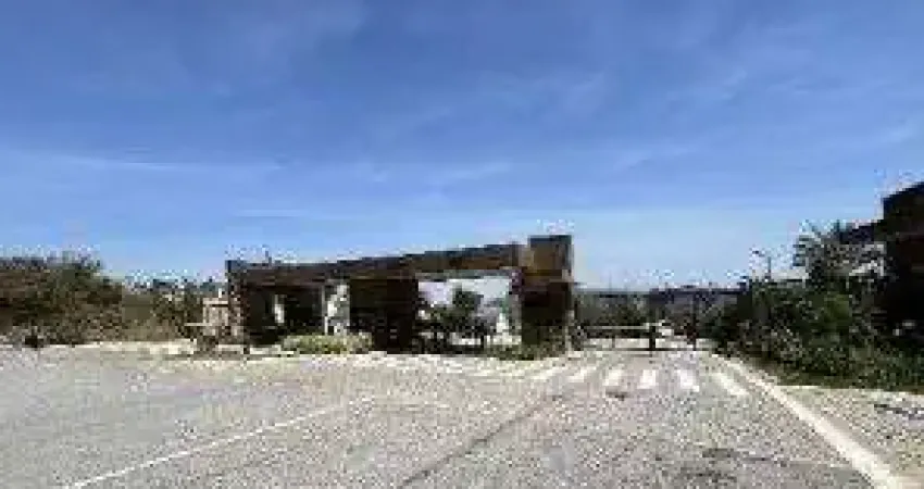 Terreno à venda, 723 m² por r$ 734.029 - chácaras boa vista - santana de parnaíba/sp